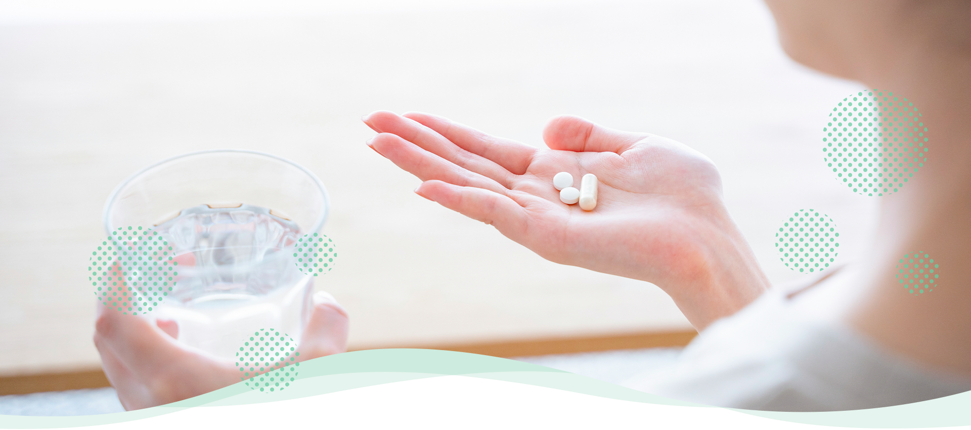 江別市野幌住吉町 調剤薬局 2番通り9丁目停留所